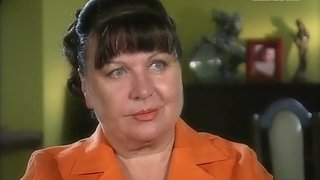 The In-Laws: Life Without Makeup (3)