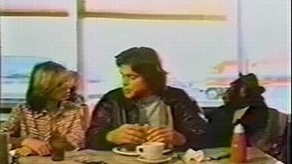 Odyssey of the Shady Truth