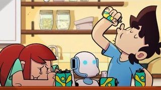 Episode 7