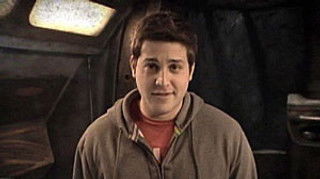 Kino Webisode 5 : Eli's Room