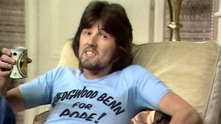 The Sunday Extraordinary Business Meeting