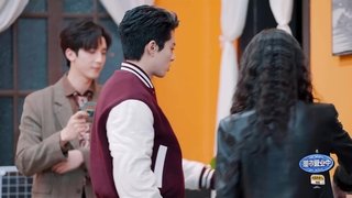 Episode 1 Part 2