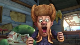 Episode 9