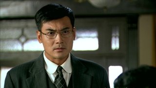 Episode 19