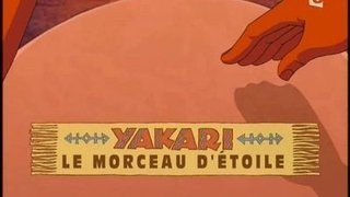 Episode 3