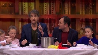 Episode 3