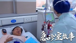 Episode 25