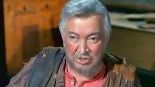 The Jasper Ledbedder Story