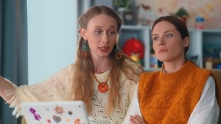Episode 20