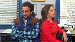 Episode 20