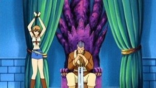 Release the Beasts, Part 2