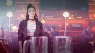 Episode 18