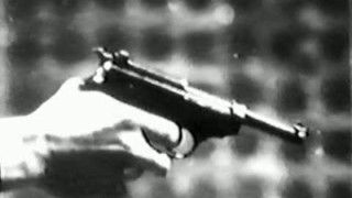 The Enemy of the World (4)