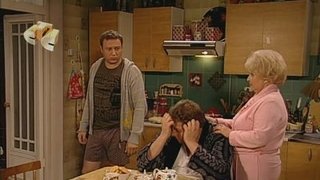 Voroniny Season 2 Episode 17