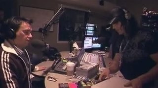 Radio Prediction