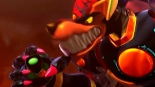 Episode 5