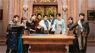 Episode 13