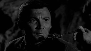 The Duke LeMay Story