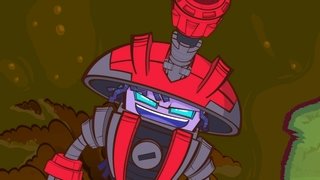 Episode 34