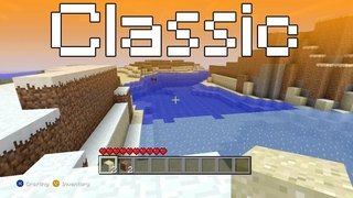 Welcome To Stampy's Lovely World