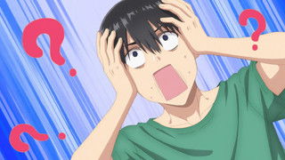 That, but Times a Hundred