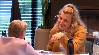 Episode 147