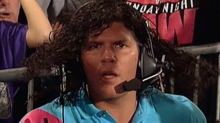 RAW 46