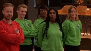 Episode 26