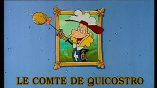 Her Majesty's Garden