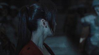 Trapped Underground—Fear and Confessions