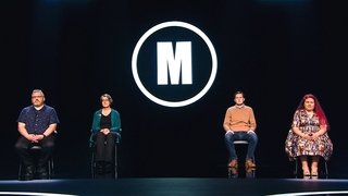 Episode 29