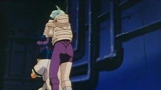 (OVA) I'll Never Forget You