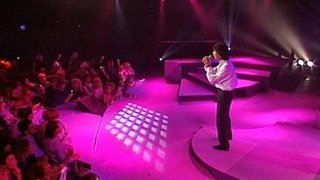 Episode 47