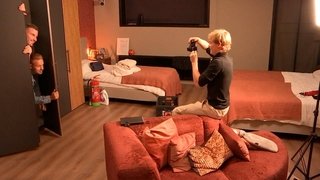 Episode 15