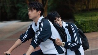 Episode 16
