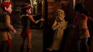 Episode 9