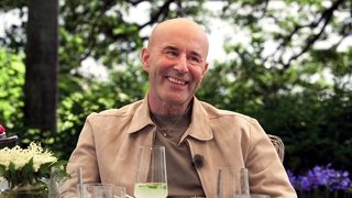Mark Levengood