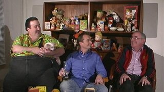 Fire Dogs 2: Interview