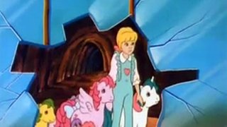 The Glass Princess (4)