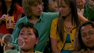 Flowers and Chocolate