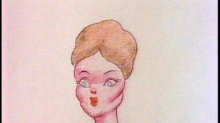 Plymptoons