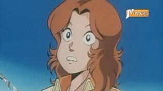 Episode 68