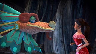 Discovering the Magic Within: Spring Cleaning