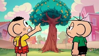 The Tree House