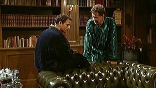 Episode 189