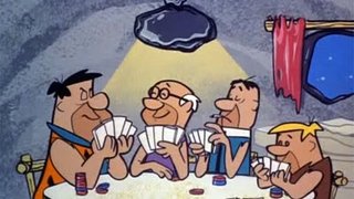 The Little White Lie