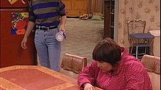 Fathers and Daughters