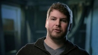 It Crawls, Demons walk with us, and Tortured Spirits