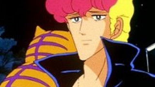 Melody For A Little Star