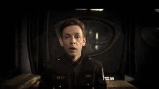 Kino Webisode 30 : Not Being There